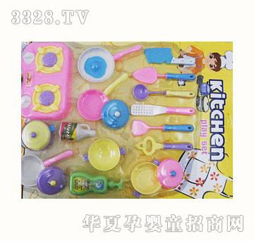 ����2282�;�