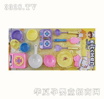 ����2284�;�