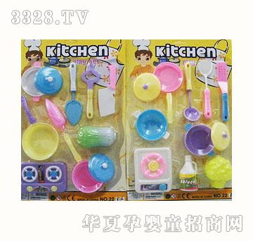 ����2286�;�