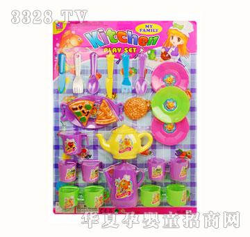 ����2611��(sh��)ɫ�;�