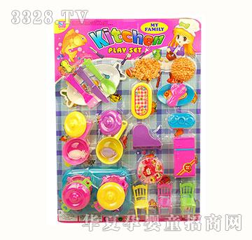 ����2612��(sh��)ɫ�;�