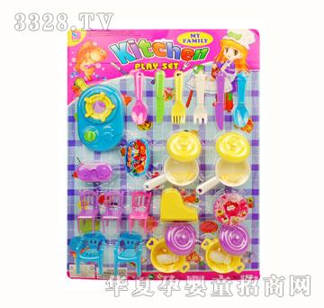 ����2632��(sh��)ɫ�;�