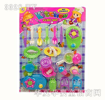 ����2651��(sh��)ɫ�;�