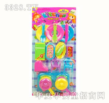 ����2711��(sh��)ɫ�;�