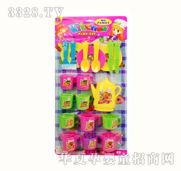 ����2712��(sh��)ɫ�;�