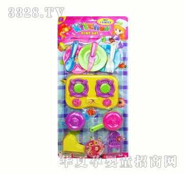 ����2732��(sh��)ɫ�;�