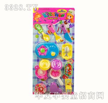 ����2751��(sh��)ɫ�;�