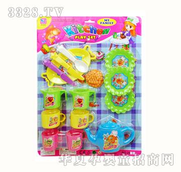 ����2812��(sh��)ɫ�;�