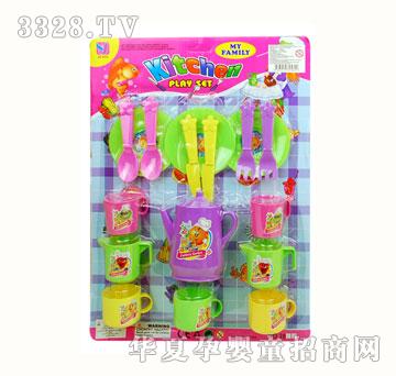 ����2813��(sh��)ɫ�;�