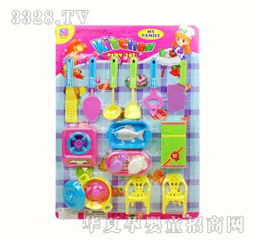 ����2832��(sh��)ɫ�;�