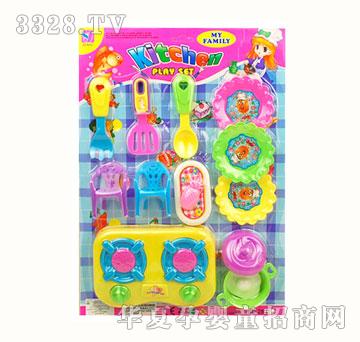 ����2851��(sh��)ɫ�;�