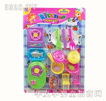 ����2811��(sh��)ɫ�;�