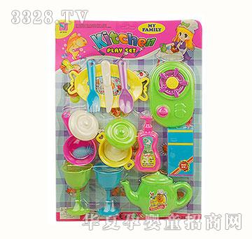 ����2814��(sh��)ɫ�;�