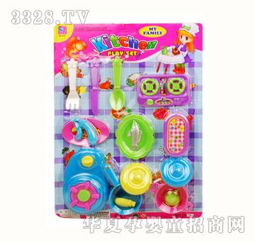 ����2831��(sh��)ɫ�;�����