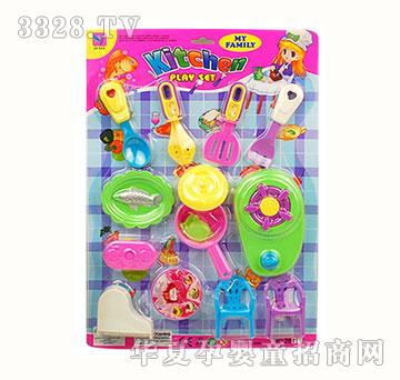 ����2852��(sh��)ɫ�;�