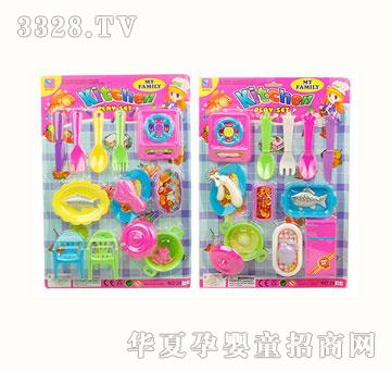 ����2911��(sh��)ɫ�;�