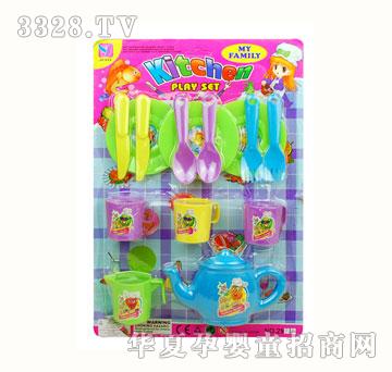 ����2912��(sh��)ɫ�;�