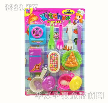 ����2951��(sh��)ɫ�;�