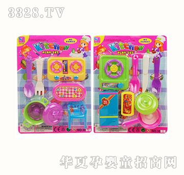 ����3011��(sh��)ɫ�;�