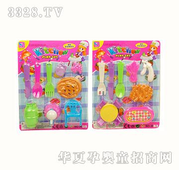 ����3012��(sh��)ɫ�;�