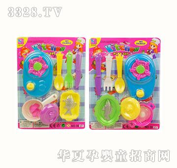 ����3051��(sh��)ɫ�;�