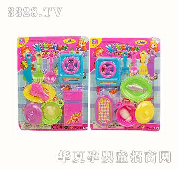 ����3052��(sh��)ɫ�;�