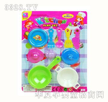 ����3032��(sh��)ɫ�;�