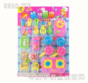 ����2001�;�