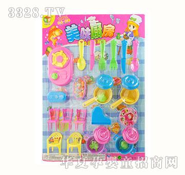 ����2002�;�