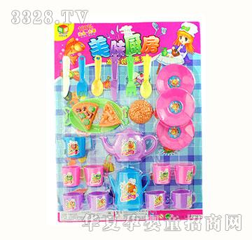 ����2003�;�