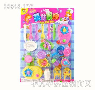 ����2005�;�