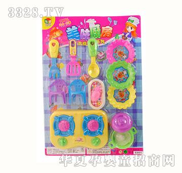 ����5901�;�