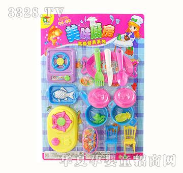 ����6001�;�