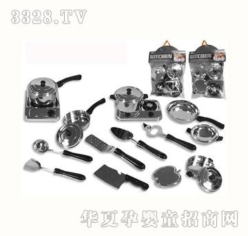 ����1166������b�僲;�