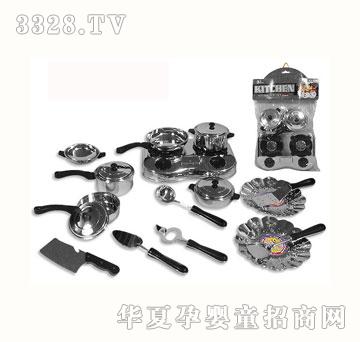 ����1167�僲;�