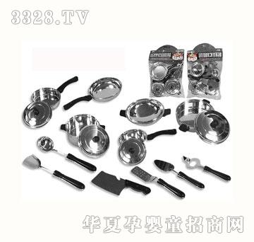 ����1169������b�僲;�