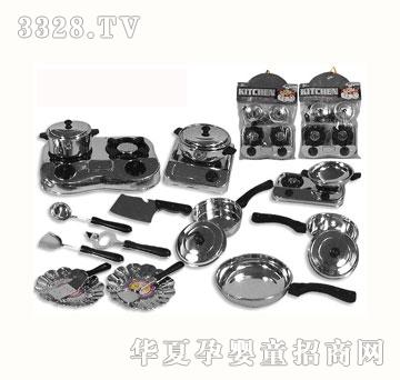 ����1170������b�僲;�