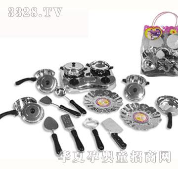 ����1172�僲;�