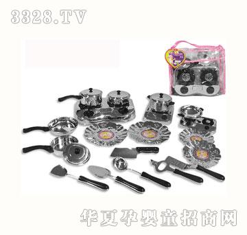 ����1173�僲;�