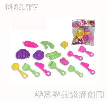 ����1101�;�