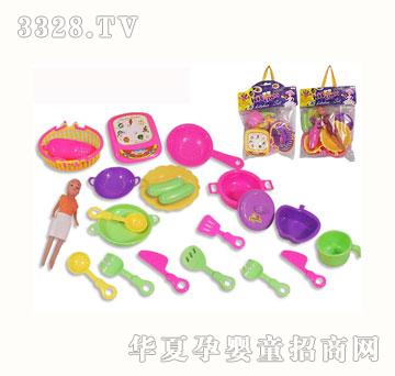 ����1102������b�;�