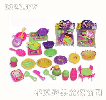 ����1104������b�;�