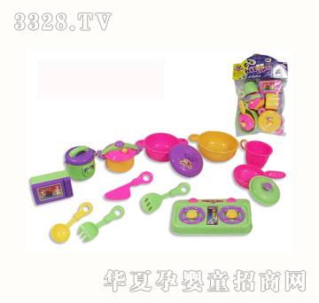 ����1105�;�