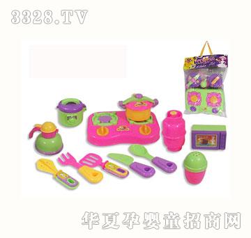 ����1106�;�