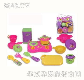 ����1107�;�