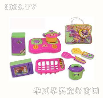 ����1112�;�