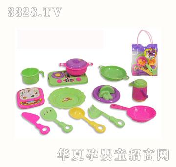 ����1115�;�