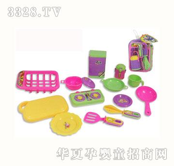 ����1119�;�