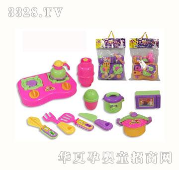 ����1123������b�;�