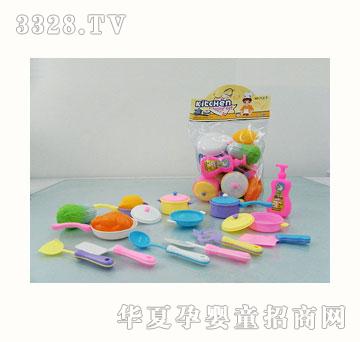 ����1151�;�